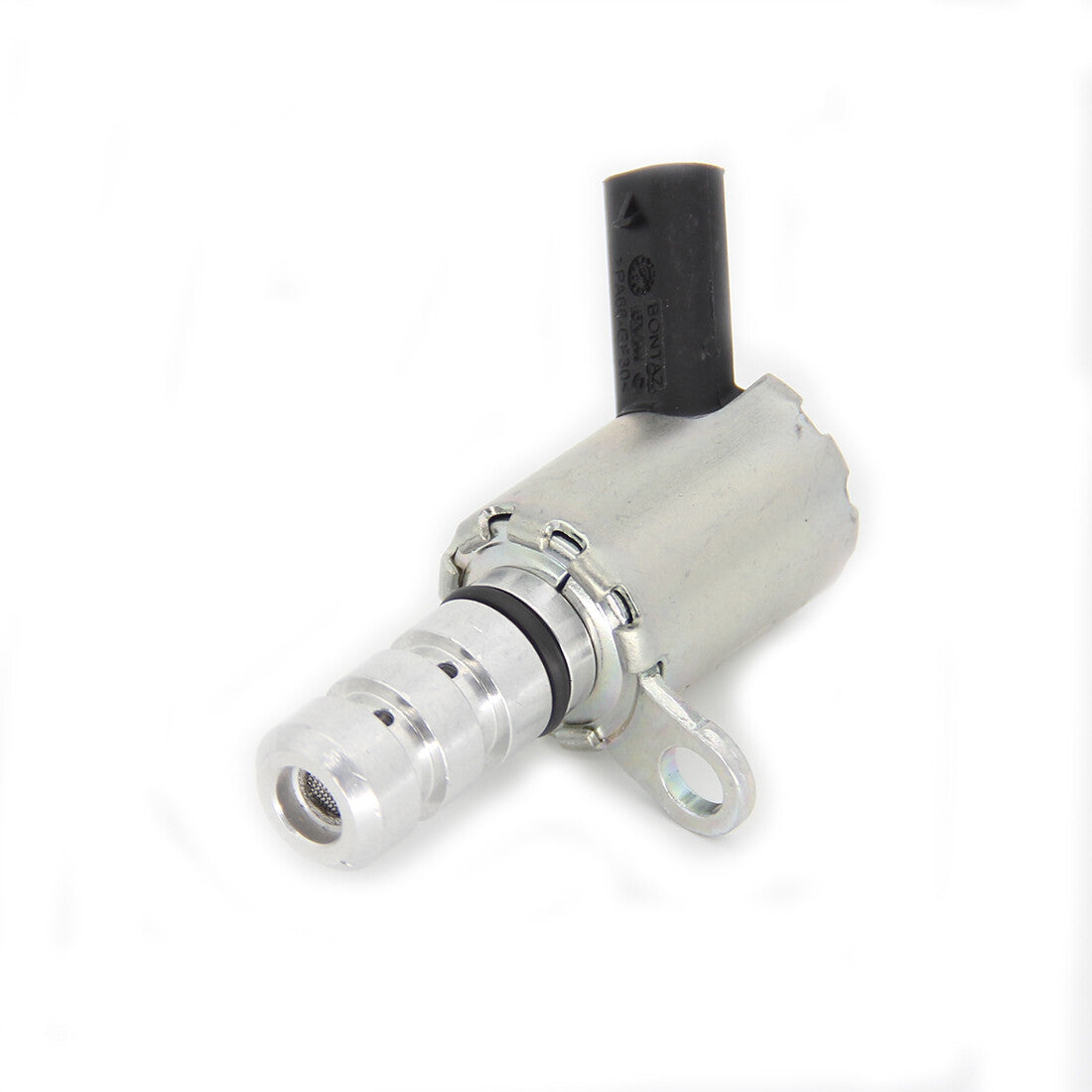 2.5L/1.8T fuel control valve suitable for VW for Golf , for Passat , for Audi for A4 , for A6 #06H115243F# Q