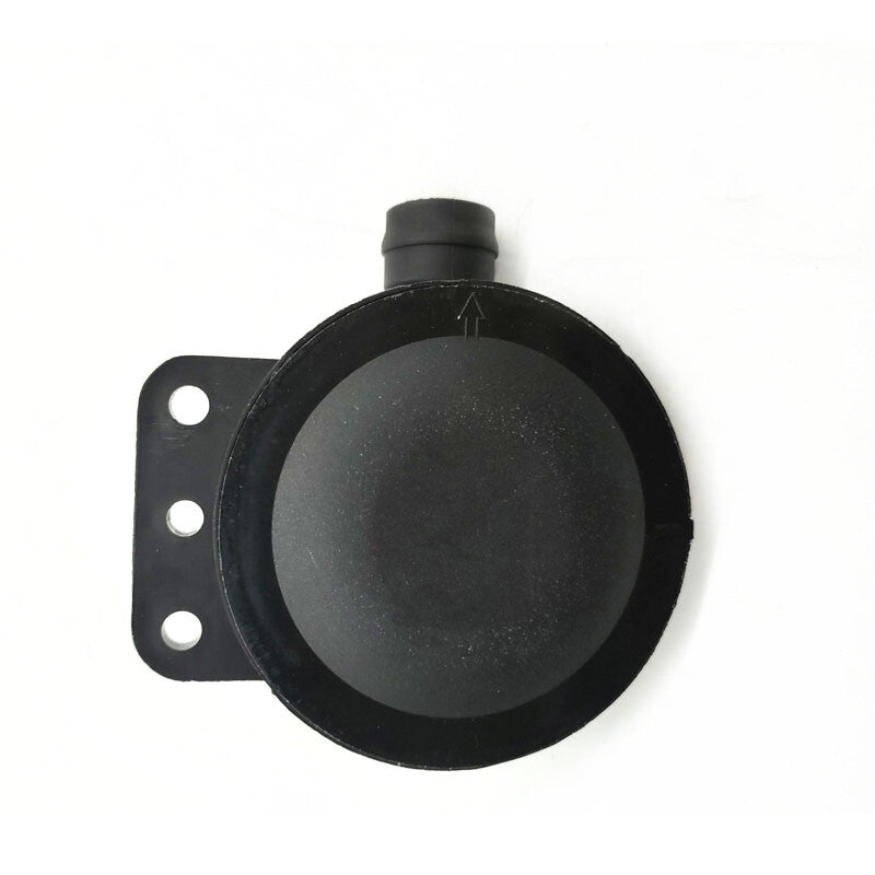 LR003380 Engine Crankcase Vent Valve for Land Rover LR3 for Range Rover Sport V8 Q
