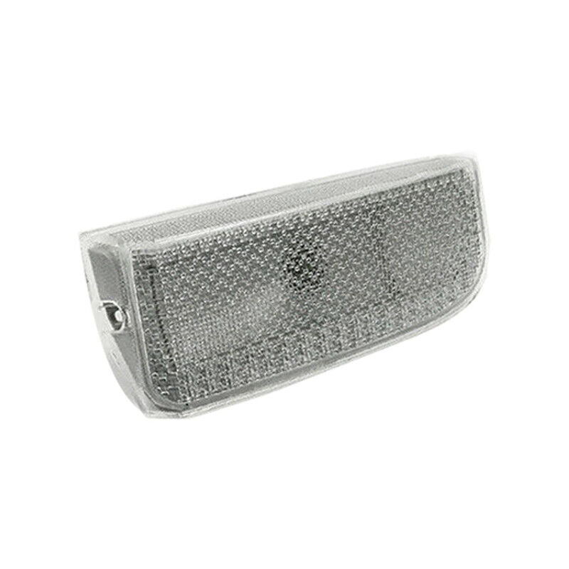 Left Rear tail light reversing light For 2003-2012 for Land Rover range l322