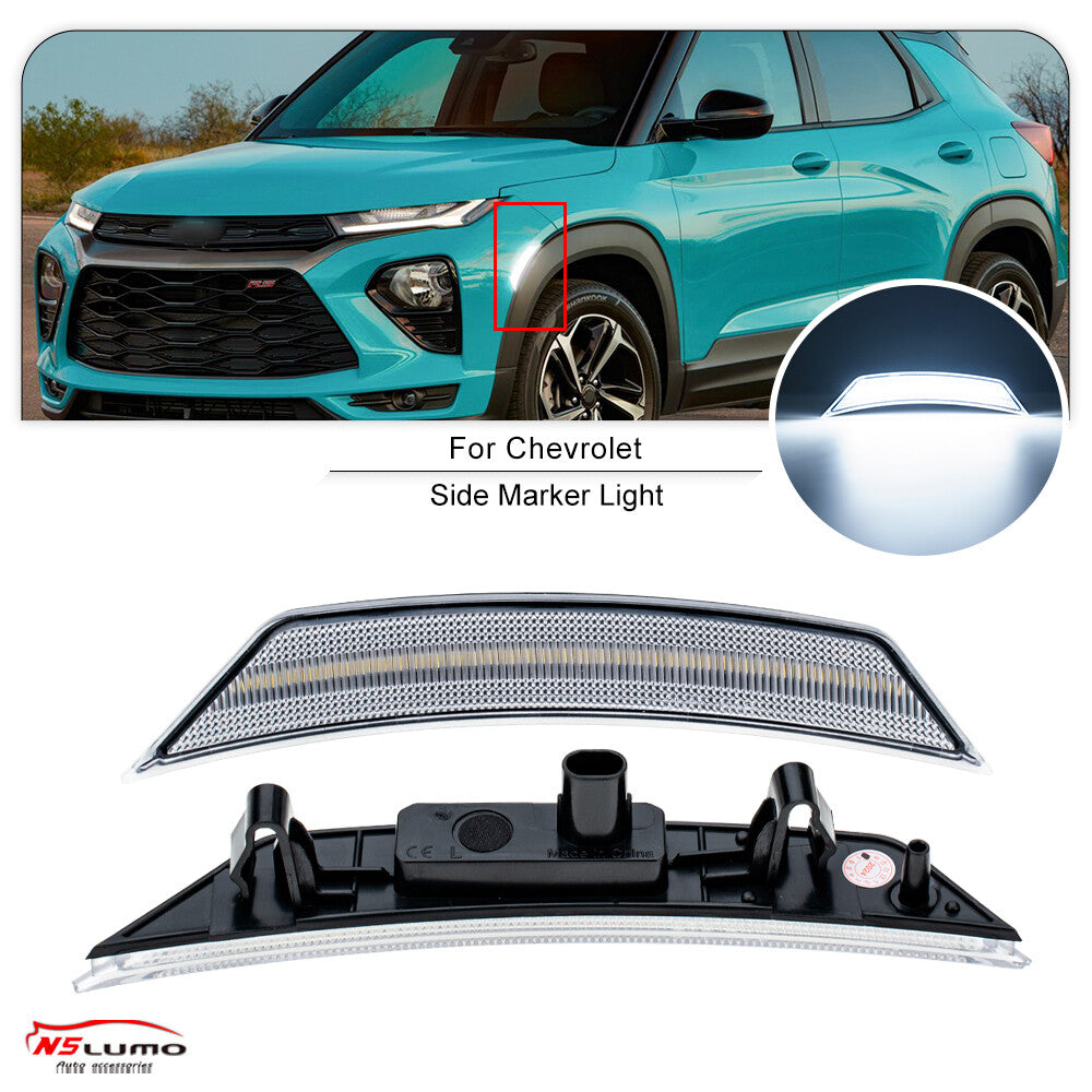 Front interior dome reading panel suitable for Peugeot 206, 207, for Citroen C2 8146G2 (new) 2831 B