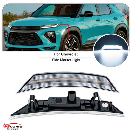 Front interior dome reading panel suitable for Peugeot 206, 207, for Citroen C2 8146G2 (new) 2831 B