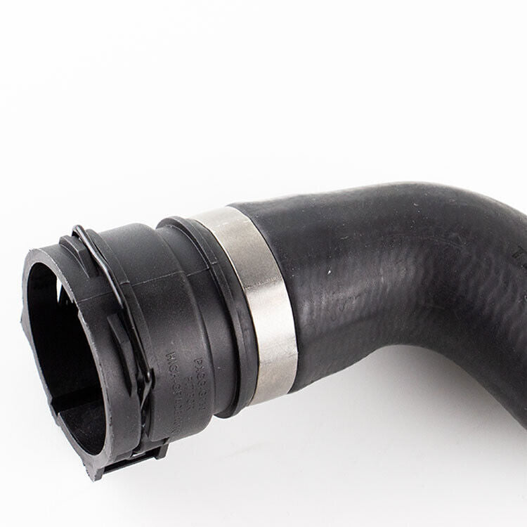 LR000931 Tank Upper Radiator Pipe Coolant Hose for Land Rover LR2 2006-14