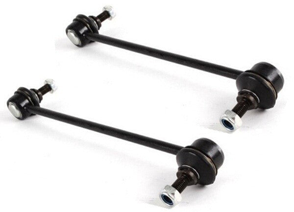 Front left + right stabilizer Sway bar link for E46, E85, 320i, 325i, 330i, M3, Z4- n