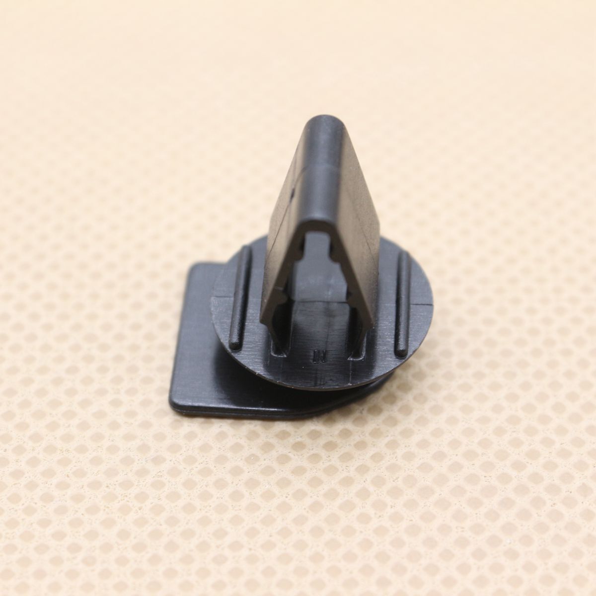 4-piece set, front, back, left, and right, suitable for 800 angles. 2008-2013 for Polaris RZR CV axis assembly. 19442