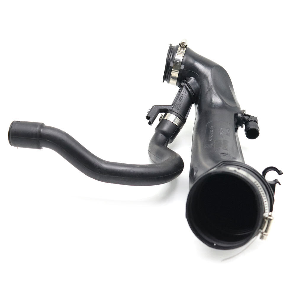 9811909980 Air Intake Turbo Hose for Peugeot 207 308 ecc for Citroen 1440Q6