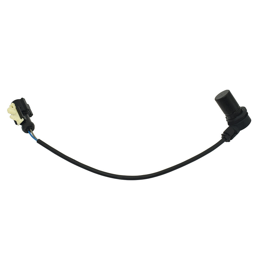 Transmission Speed Sensor for Ford Taurus Windstar for Mercury Sable XF2P-7H103-AB