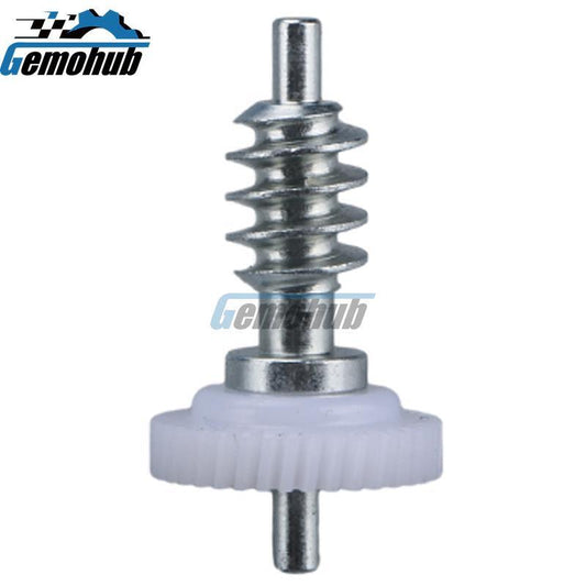 Quality Side Mirror Folding Motor Gear For 2015-2021 for Mitsubishi L200 MK5