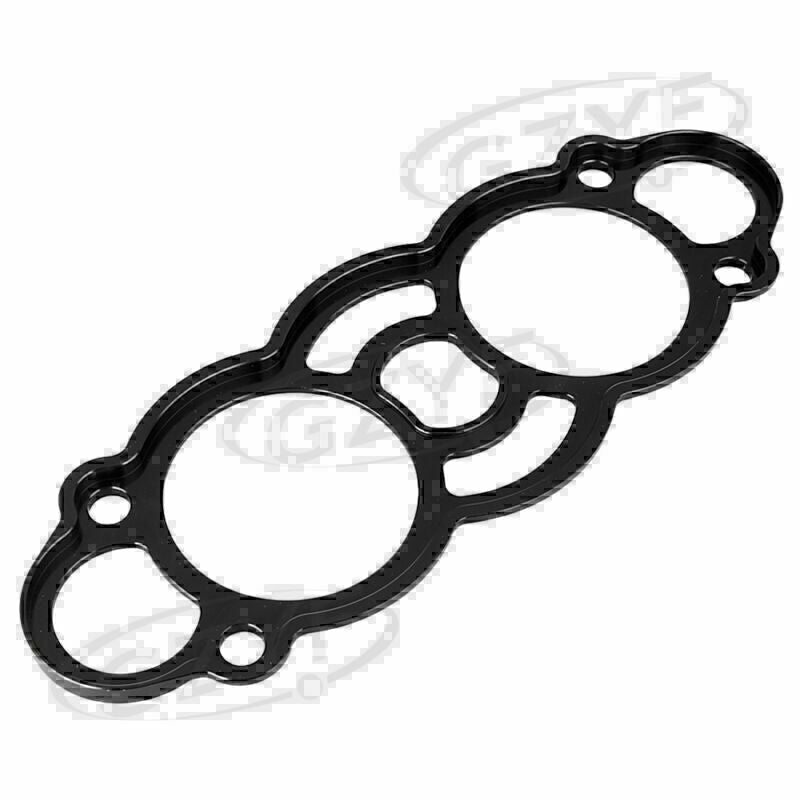 Speedometer Panel Front Cover for Suzuki Hayabusa GSXR1300 2008 2009 2010 -2016 Q