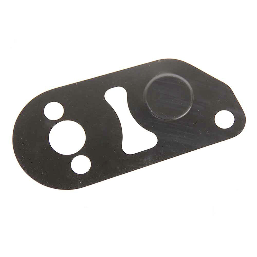INJECTION PUMP IDLER GEAR PLATE GASKET fit for Mitsubishi 4N15 TRITON PAJERO SPORT