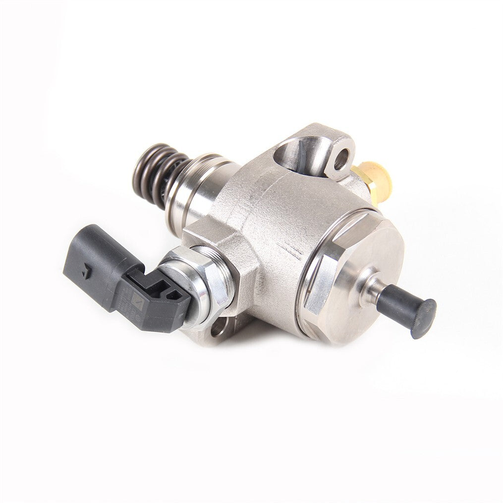 Equipment Manufacturer Engine Overhaul Kit STD mast 23 mm Upgrade Piston Kit for Audi for Skoda 2.0TFSI 15539