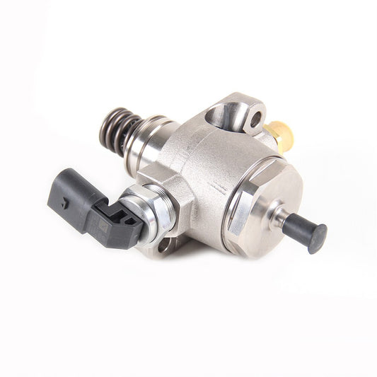 Equipment Manufacturer Engine Overhaul Kit STD mast 23 mm Upgrade Piston Kit for Audi for Skoda 2.0TFSI 15539