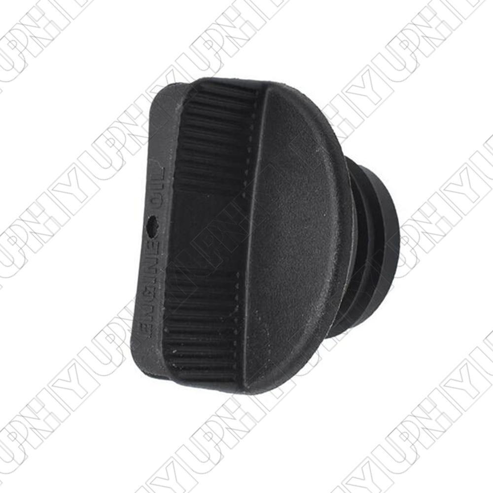 Engine Oil Cap 1250A010 for Mitsubishi ASX for Pajero Montero Sport Mirage for Outlander Q