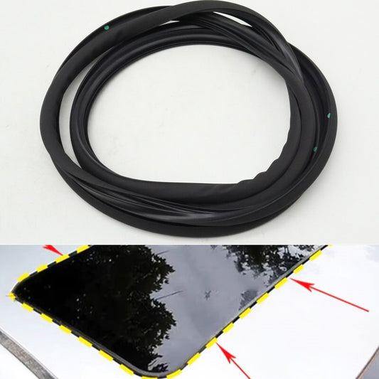 76L C 4000L C Thermostat T430137 914-013 SE573 1 for Perkins excavator engine parts  E