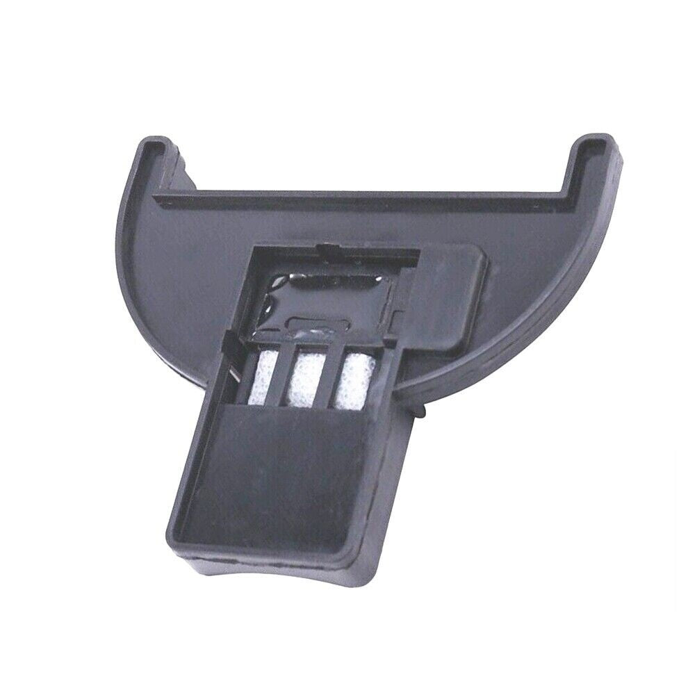1x Windshield Rain Condensation Sensor for X1 E84 2009-2014 Z4 E89 2008-2015 n