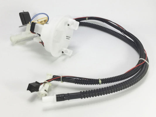 One fuel tank transmitter unit is suitable for W209, W203, CLK280, C200, C280, C320- n