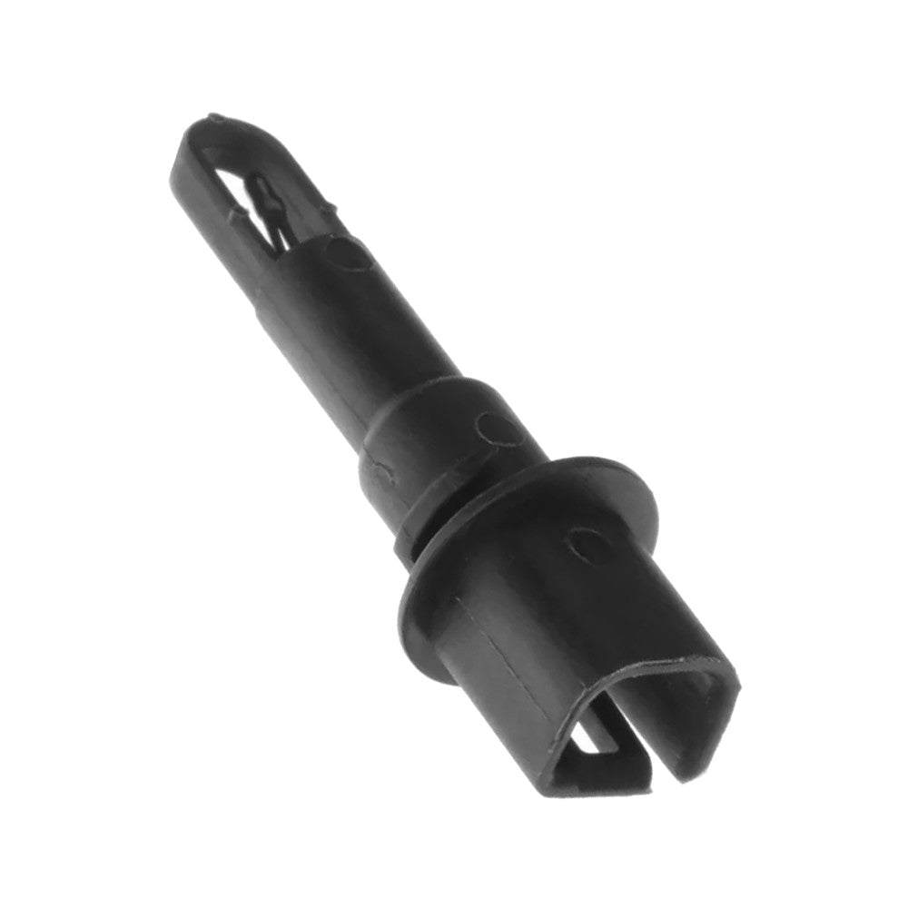 1318664 For Sonic 2012-2020 Encore 2013-2022 A/C Evaporator Temperature Sensor Q