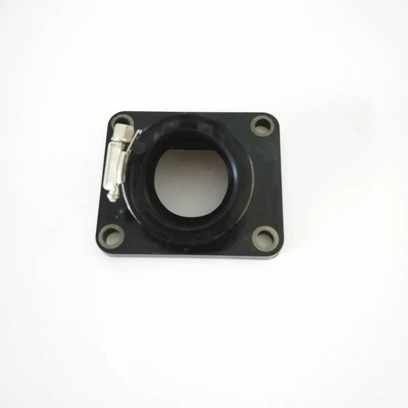 Silicon Rectifier Diode S3H-02 for Honda C70 CB400 CT70 CB250 ATC250ES CH125 TRX Q