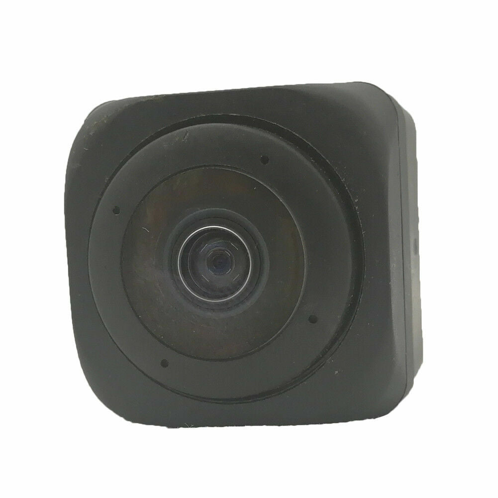 86790-48190 Front View Assist Display Parking Camera Fits for Toyota 8679048190 Q