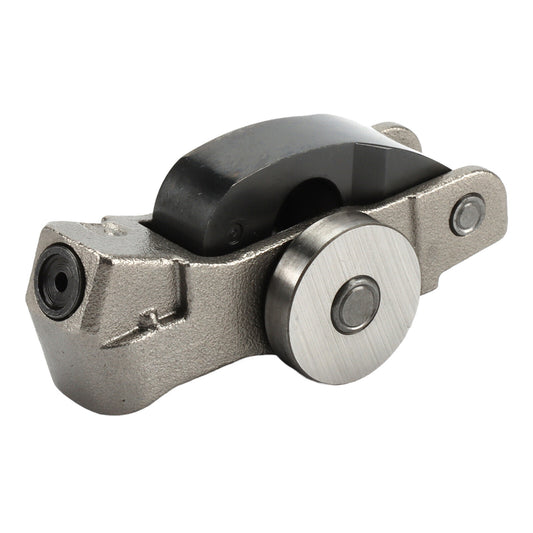Valve Rocker Arm 05047896AD For 19-21 for Ram 1500 for Jeep for Wrangler Grand Cherokee 3.6L Q