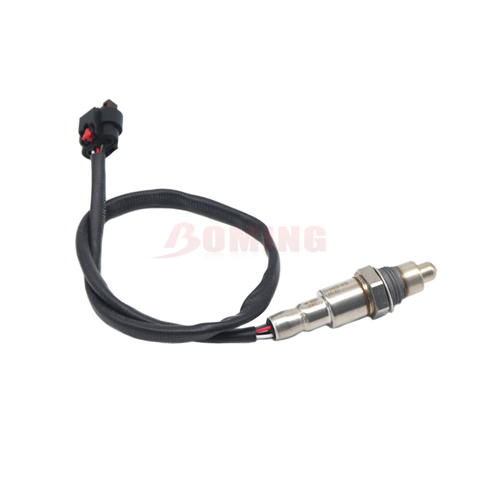 for Volkswagen MAF Air Flow Sensor Plug-in Connector for Buick , for Cadillac , for Chevrolet for GMC 2012-19