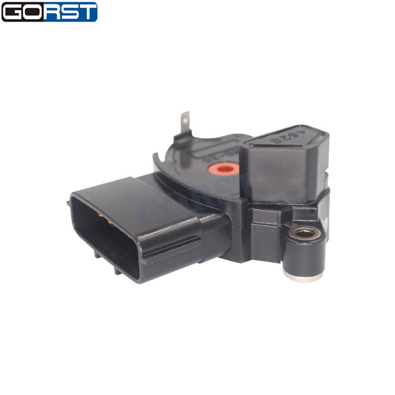 Ignition Module RSB-53 For Micra Primera Sunny N14 March K11 RSB53 v