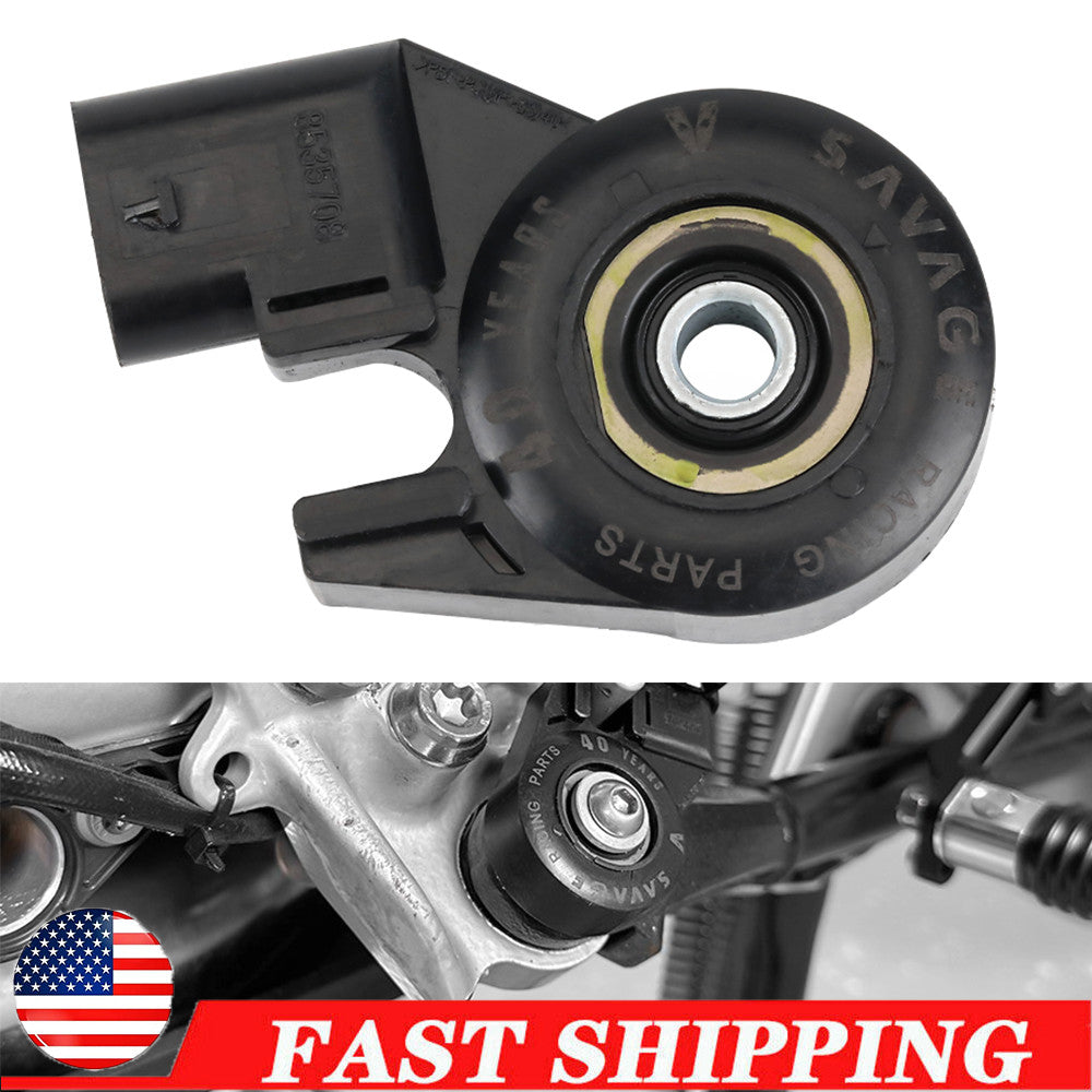 Stator+Regulator+Gasket for Arctic Cat XF7000 EFI ALL 14-18  7000 Sno Pro 2015 p