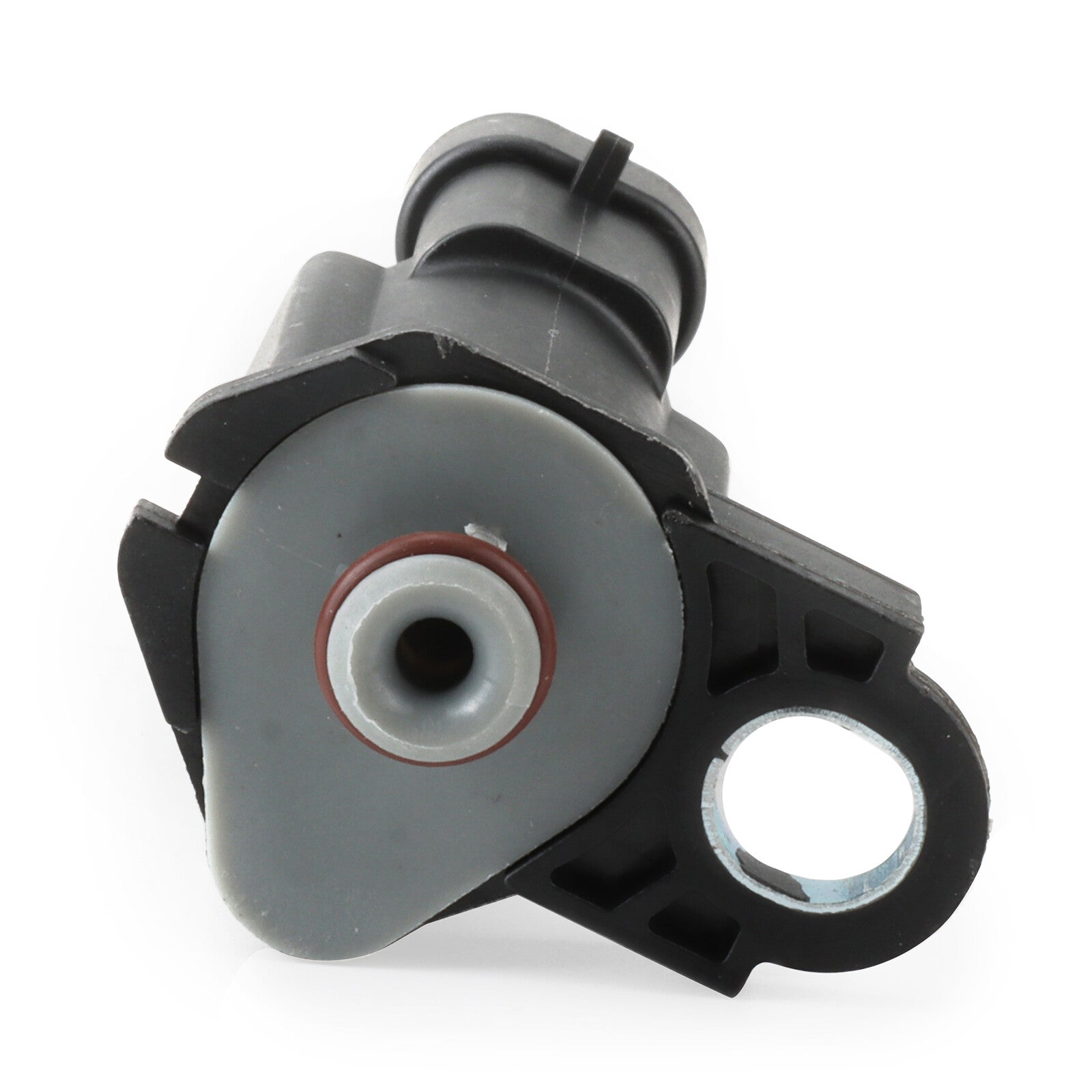 CP470 New Vapor Canister Purge Solenoid Valve for Buick for Cadillac for Chevrolet for GMC