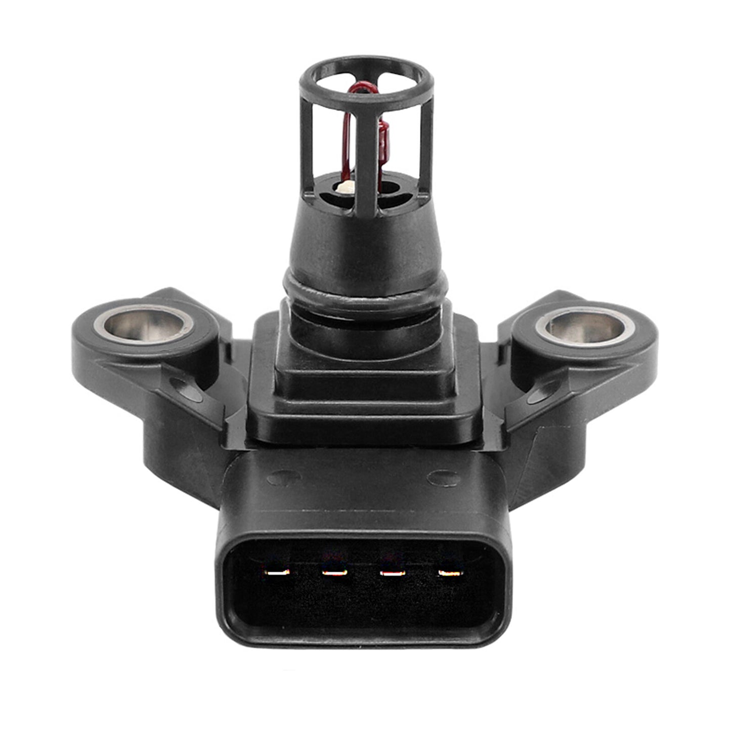 New Manifold Absolute Air Pressure MAP Sensor 89421-52010 for Toyota for Lexus GS350