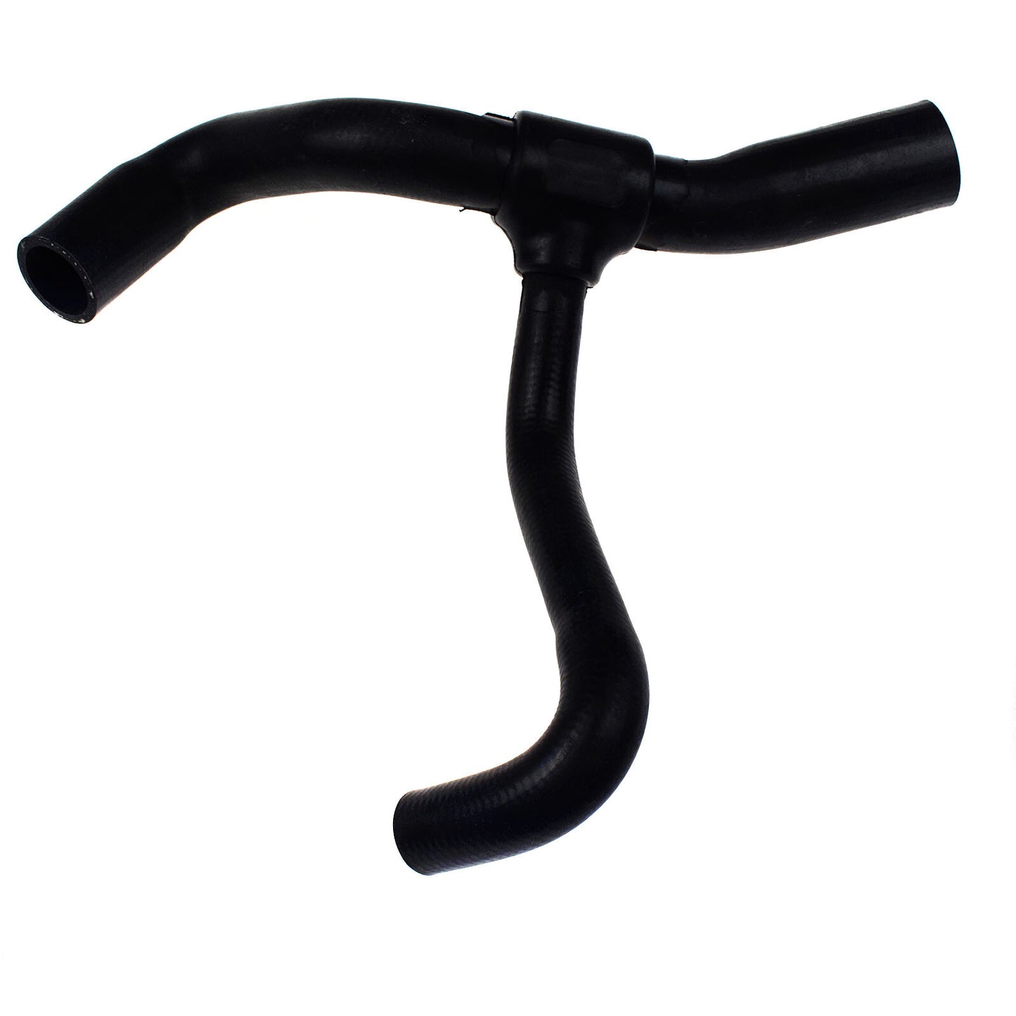 Brand new radiator coolant hoses suitable for 2000-2004 Focus 1M51-8B273-AB, 3S4Z-8286-BA- n