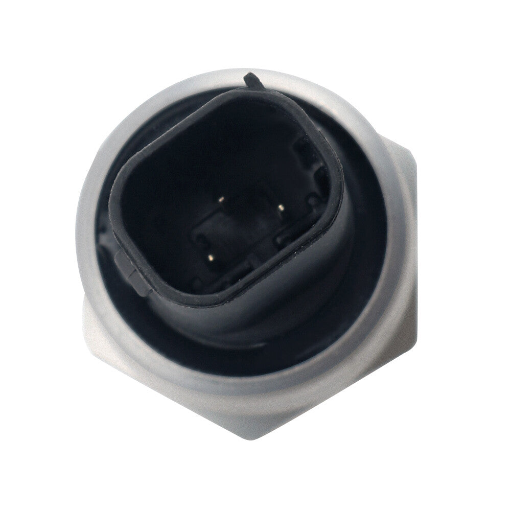 1PCS Car Pressure Sensor 34521164458 Fits For Z3 1997-2002BMW Z4 2003-2005 v