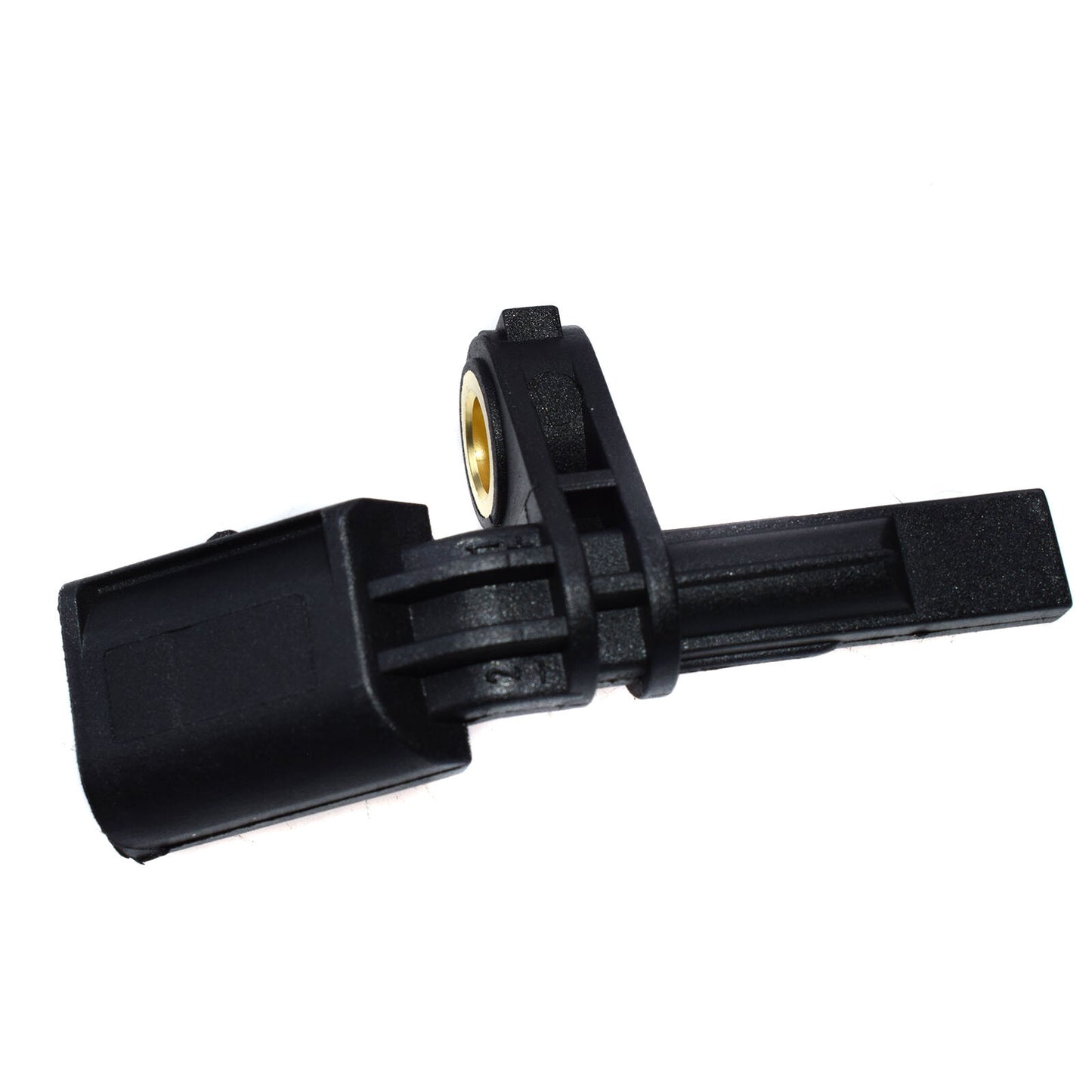 New 7H0927803 for VW for Audi A3 TT Eos for Passat left front wheel ABS speed sensor