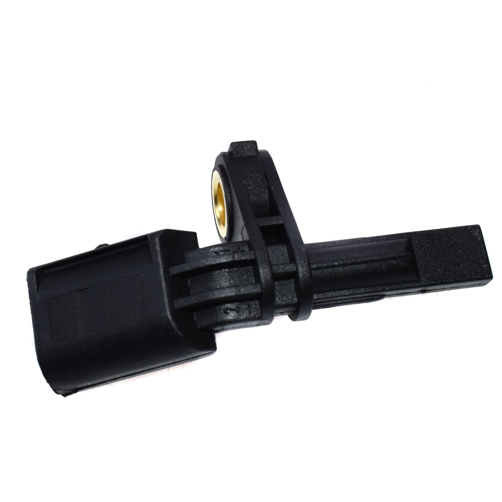 New 7H0927803 for VW for Audi A3 TT Eos for Passat left front wheel ABS speed sensor