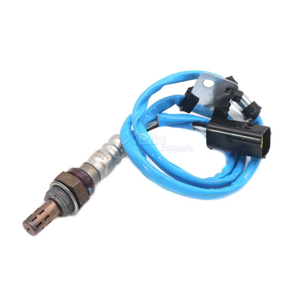 Brand new 234-4466, suitable for Mazda CX-7 2010-2012 2.5L downstream oxygen sensor L556-18-861A- v