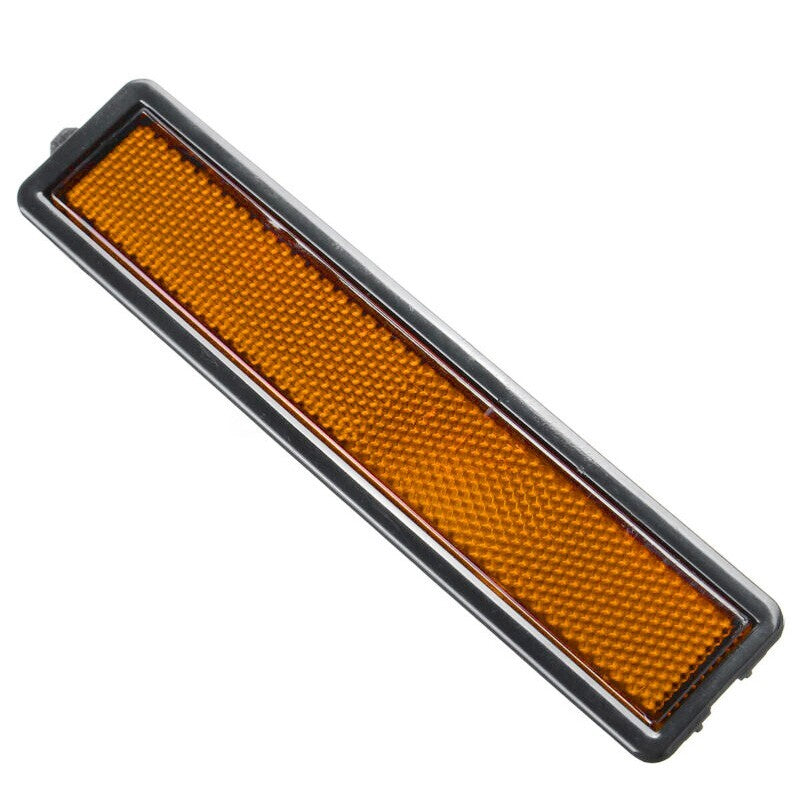 Leather Dash Mat Dashboard Cover Dashmat for 5 2011-2016 v