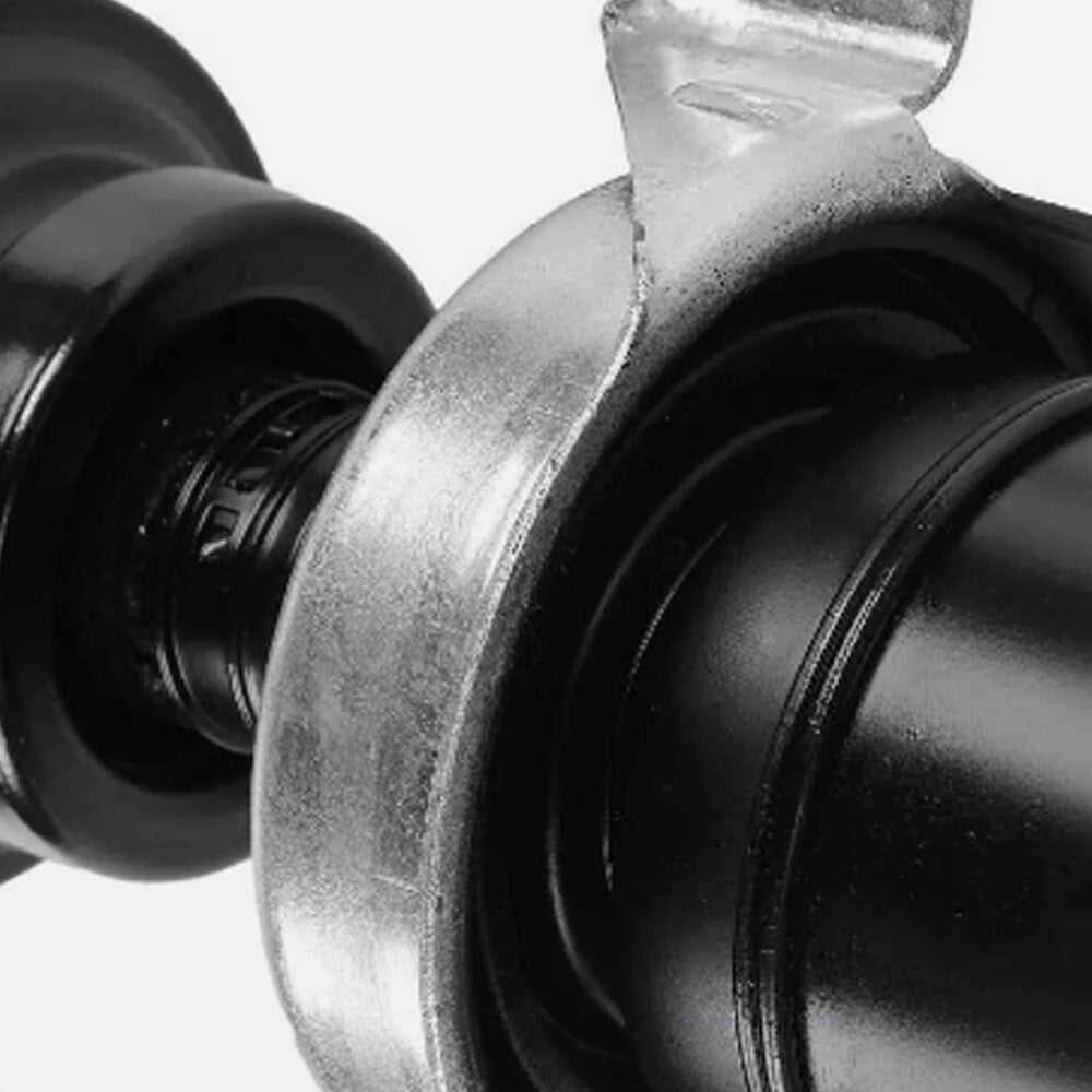 Rear Driveshaft Prop Shaft Assembly 1PC for Jeep Grand Cherokee 2012-2018 3.6L Q