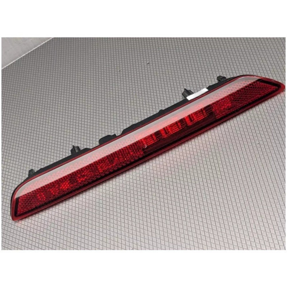 LED Fog Light Reflector for Ford Explorer U625 MK6 2020