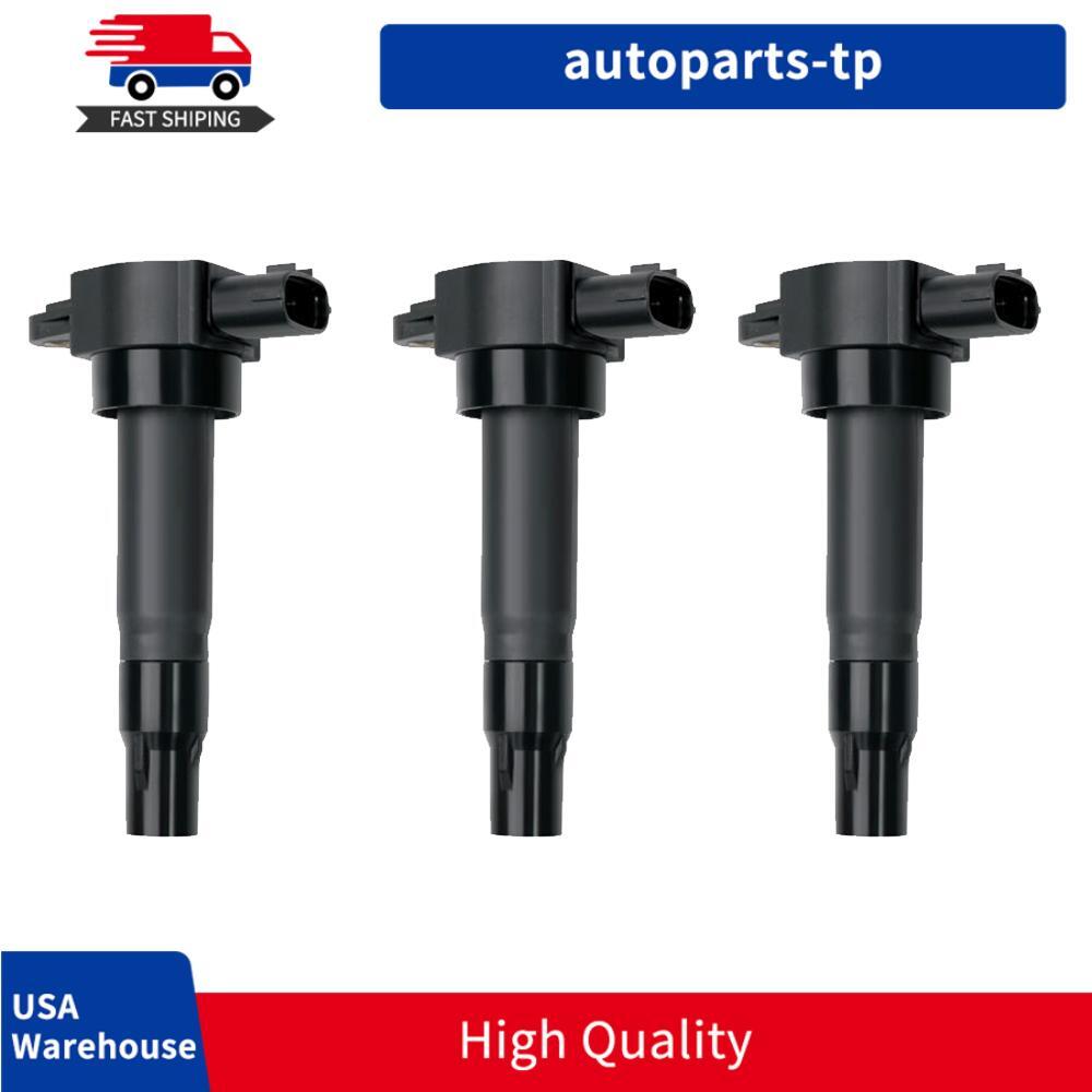 7/8'Rake Master Cylinder Pump With Lever For 350 500 XW-F 250 350 450 500 XCF-W 6140