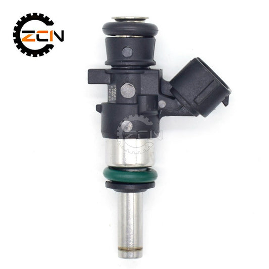 High quality Fuel Injector EAT360
