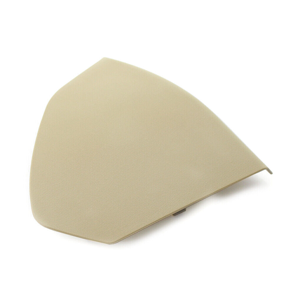 Front Left Door Upper Cover Beige Fit for Mercedes W211 E-Class 2003-2009 2117270148