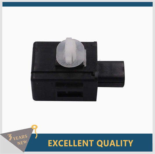 Buzzer Assembly for Smart Fit For 2013-2020 for Honda for Civic Accord CR-Z 74940-TR0-003