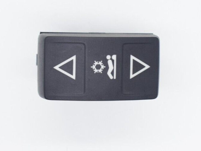 Switch 43879092 Silver - n