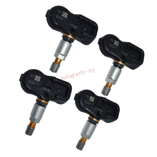 Engine Overhaul Con rods Kit Oversize mast 83mm +0.5 compatible with for Audi for VW 2.0 TSI 16865