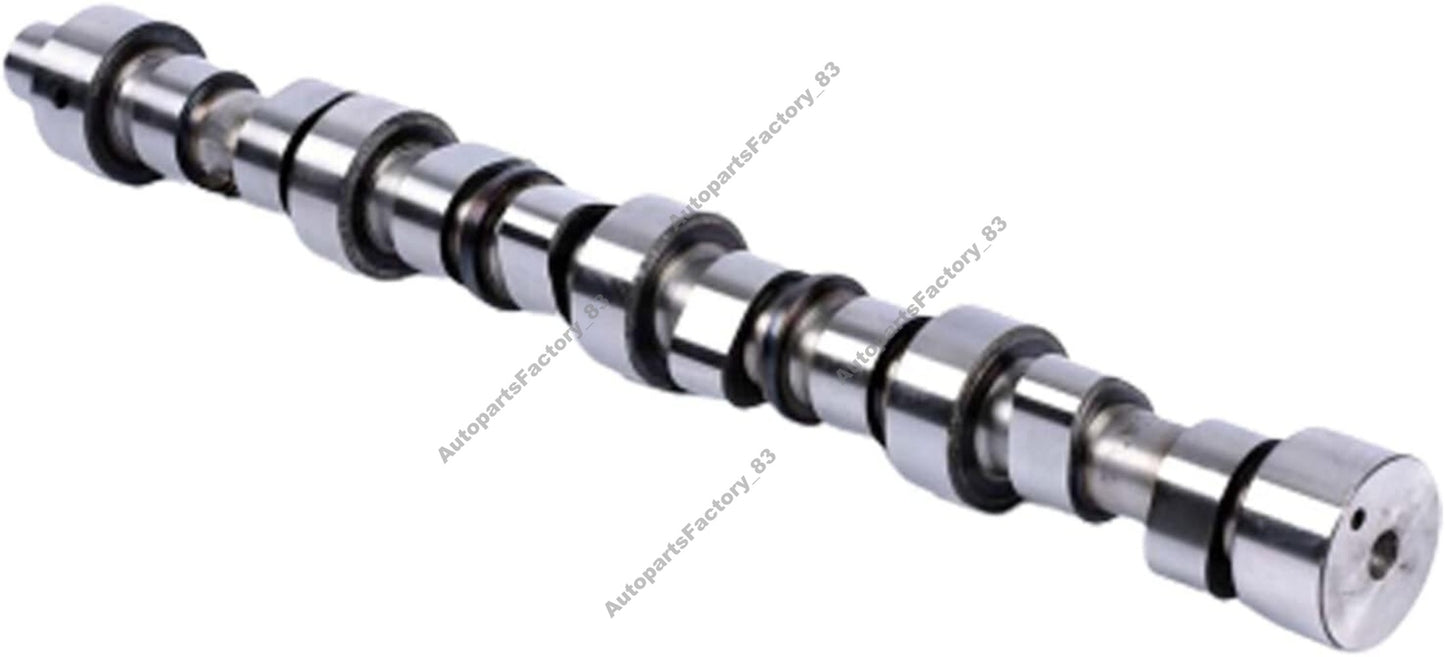 Camshafts 13511-56040 for Toyota Engine 14B