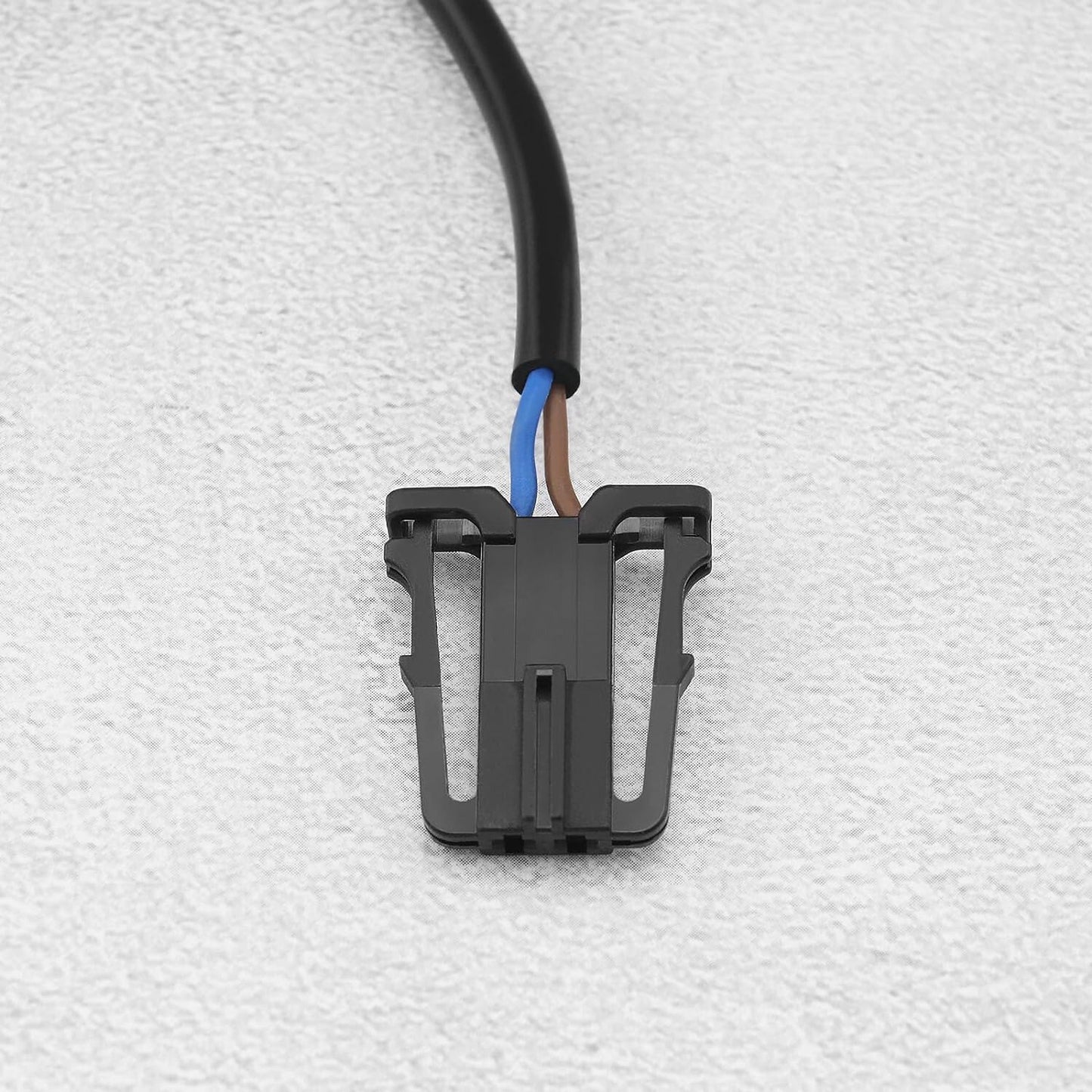5C6810773B Brand New Fuel-Filled Door Lock Actuator Suitable for 2010-2018 for Passat for Golf v