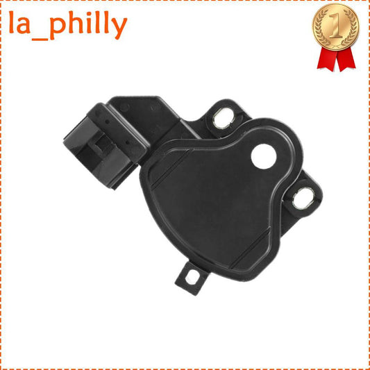 Neutral Safety Switch for Accent 1999-2011  for Elantra 1999-2000  Tiburon 1999-01 Q