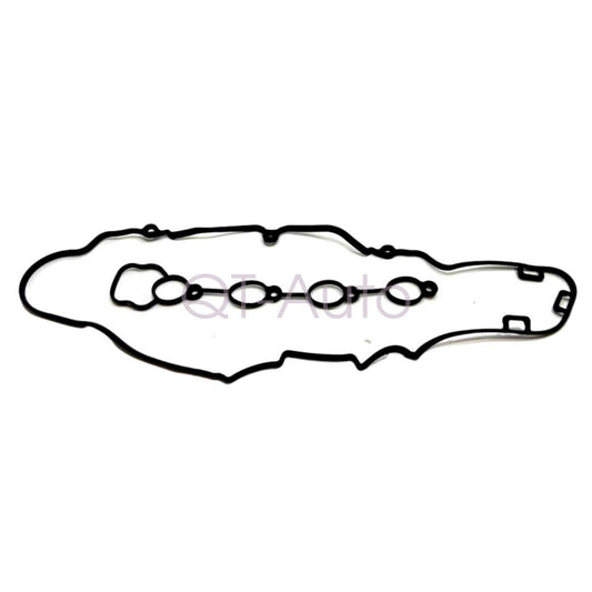 12598014 Valve cover gasket set for 2007-2010 for Saturn 2.4 Aura Vue Sky