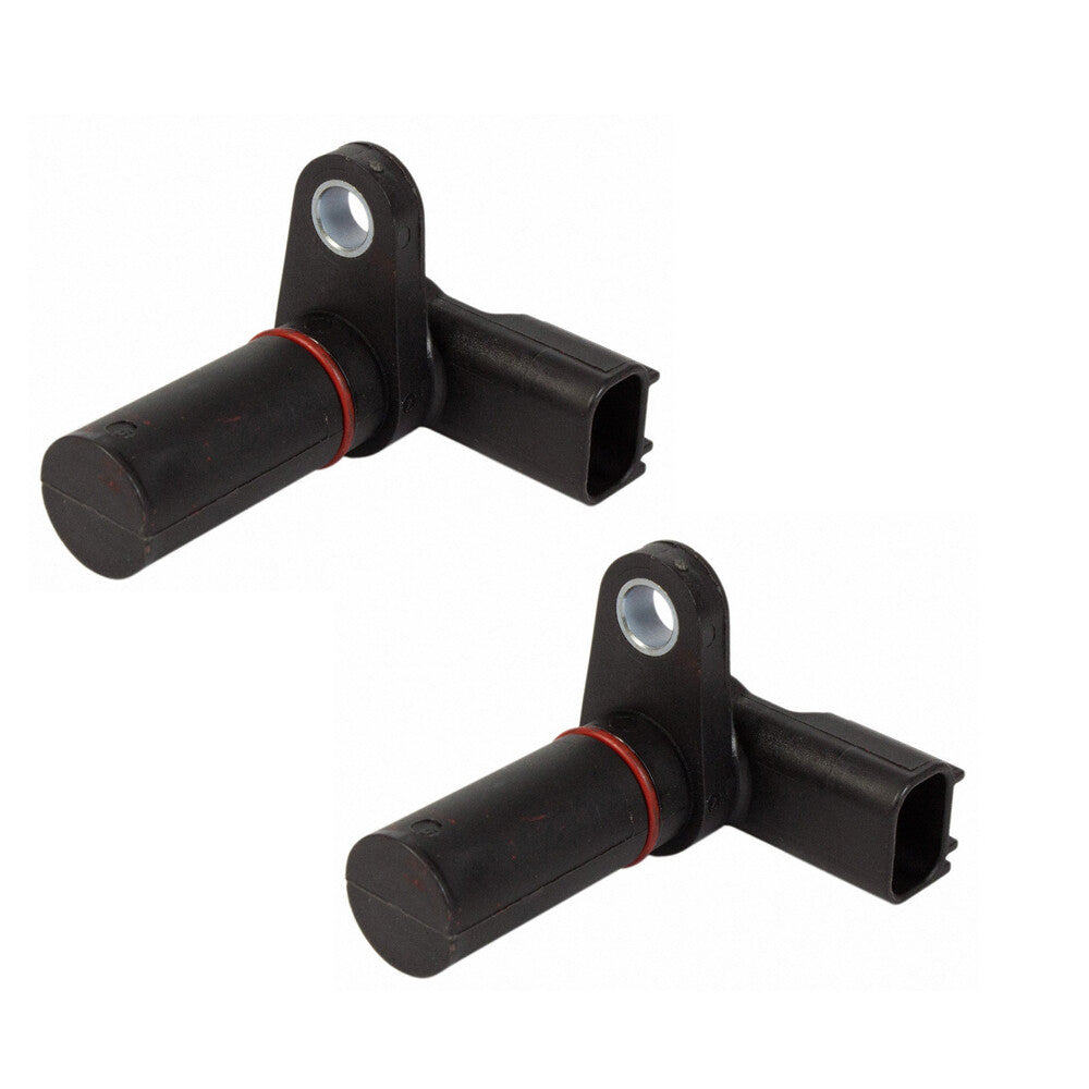 Two camshaft position sensors are suitable for ZZJ118280 EDGE 2007-2018 2011-2017. n