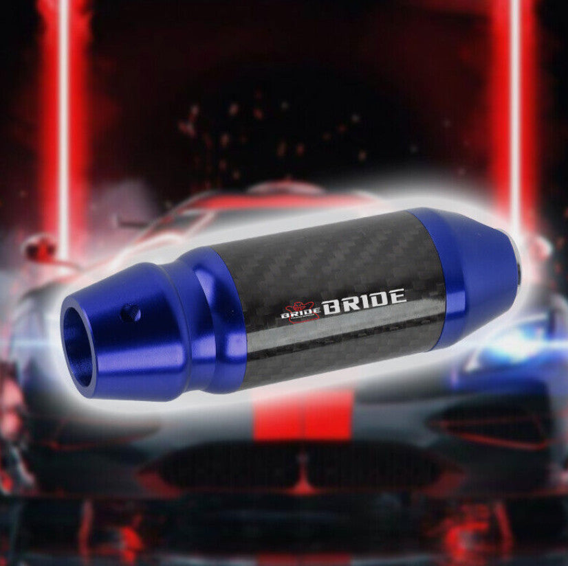 Suitable for AWD car keychains, key rings, key fobs, car accessories, black leather.