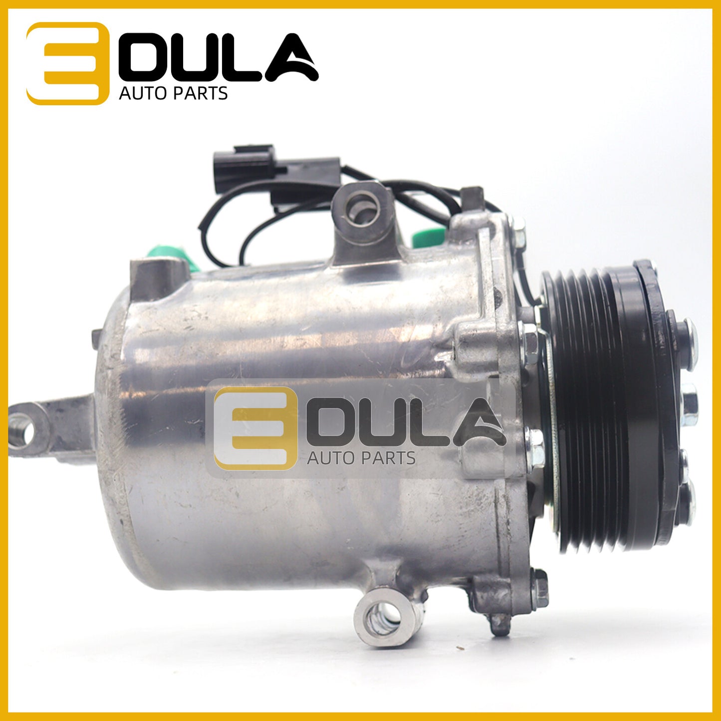 Air conditioner AC compressor suitable for Mitsubishi Lancer for Smart Forfour MSC60CAS 7813A151
