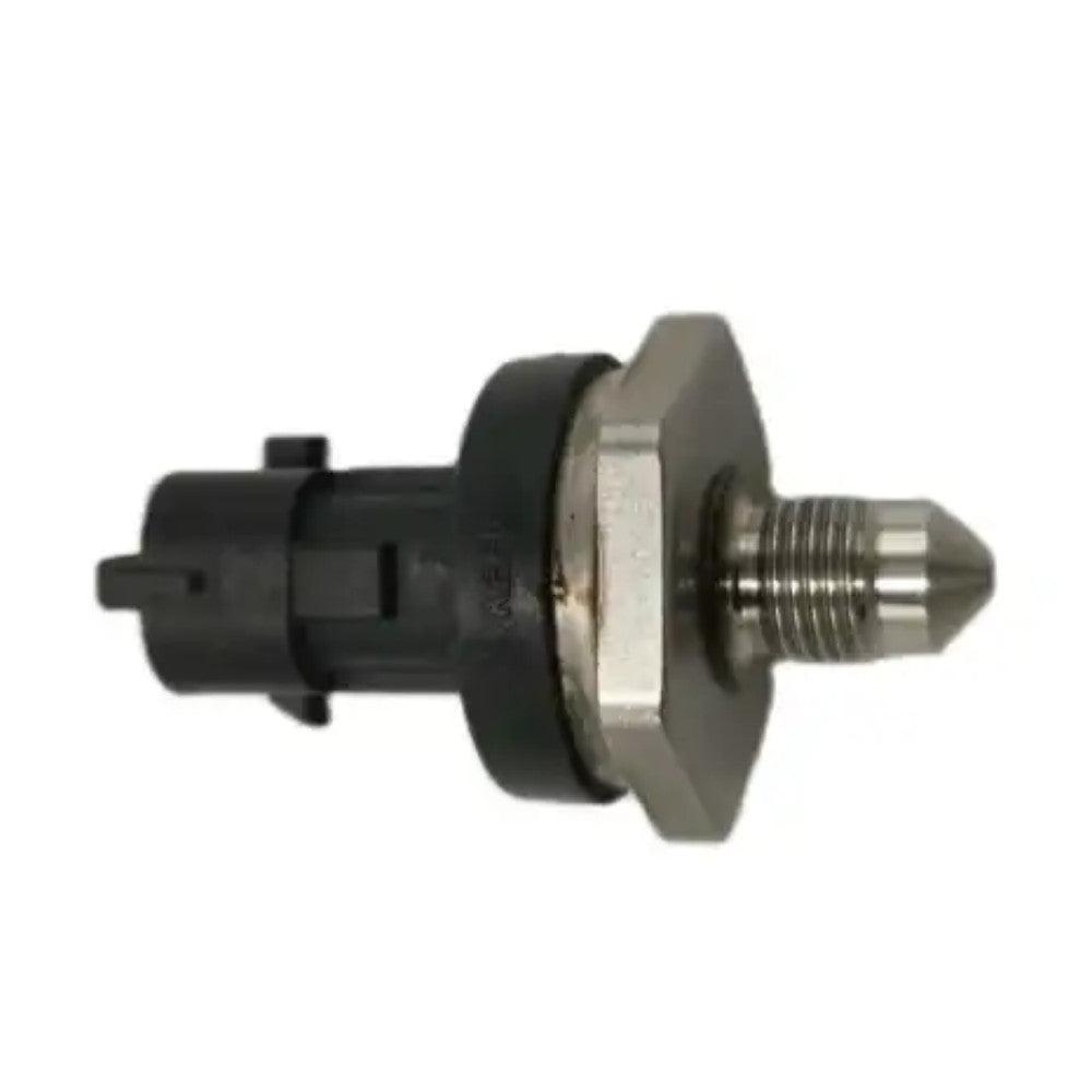 Fuel Pressure Sensor for 12-19 for Hyundai for Kia Compatibility 353422E500
